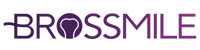Brossmile