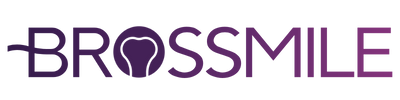 Brossmile
