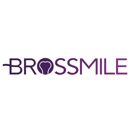Brossmile